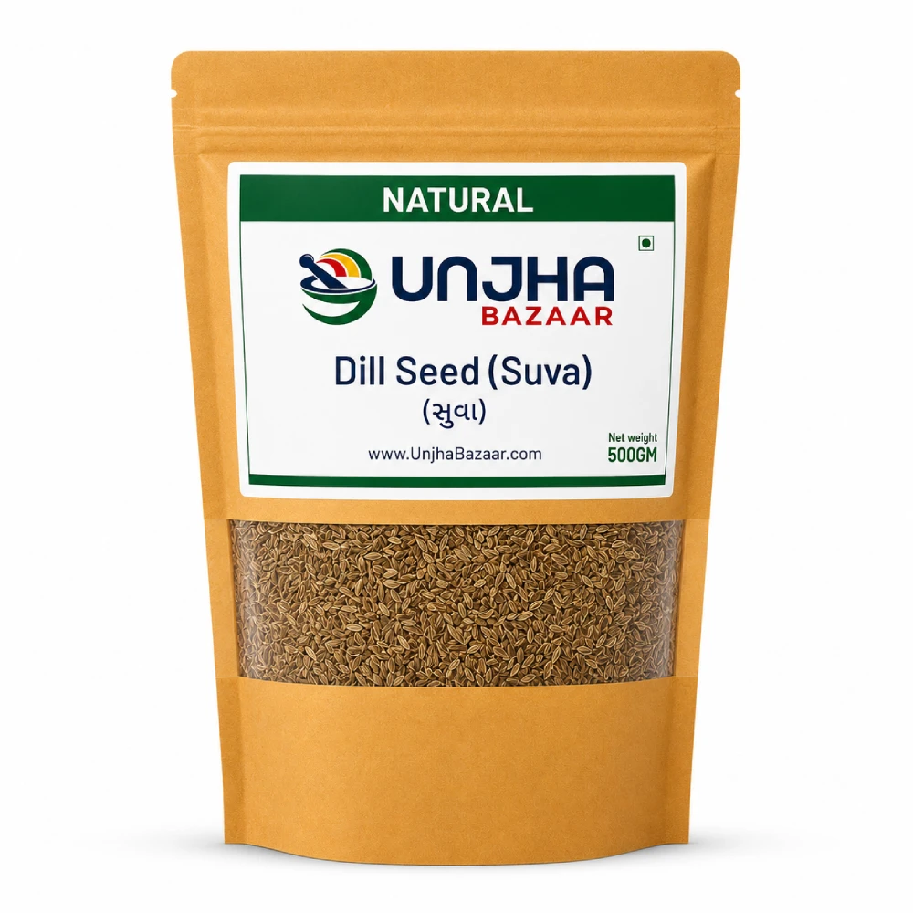 dill_seed