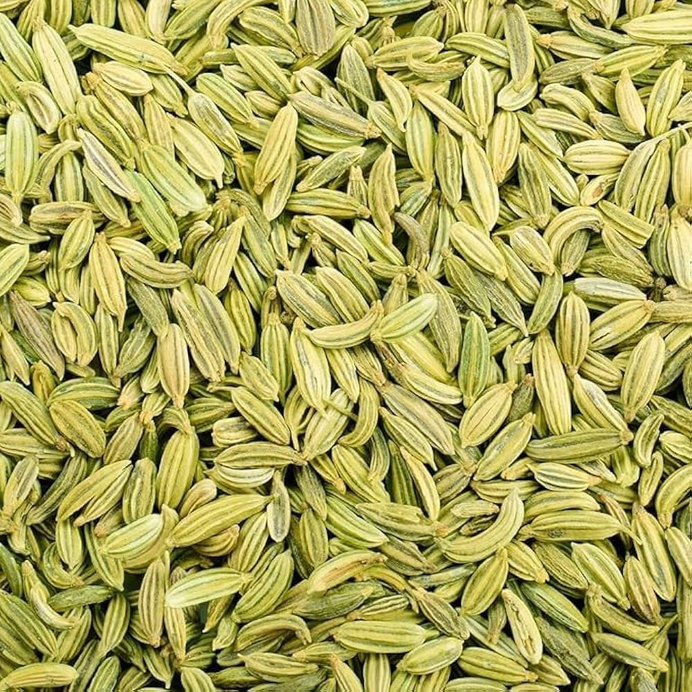 fennel-seed_1000X1000