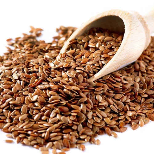 flax_seed-500×500