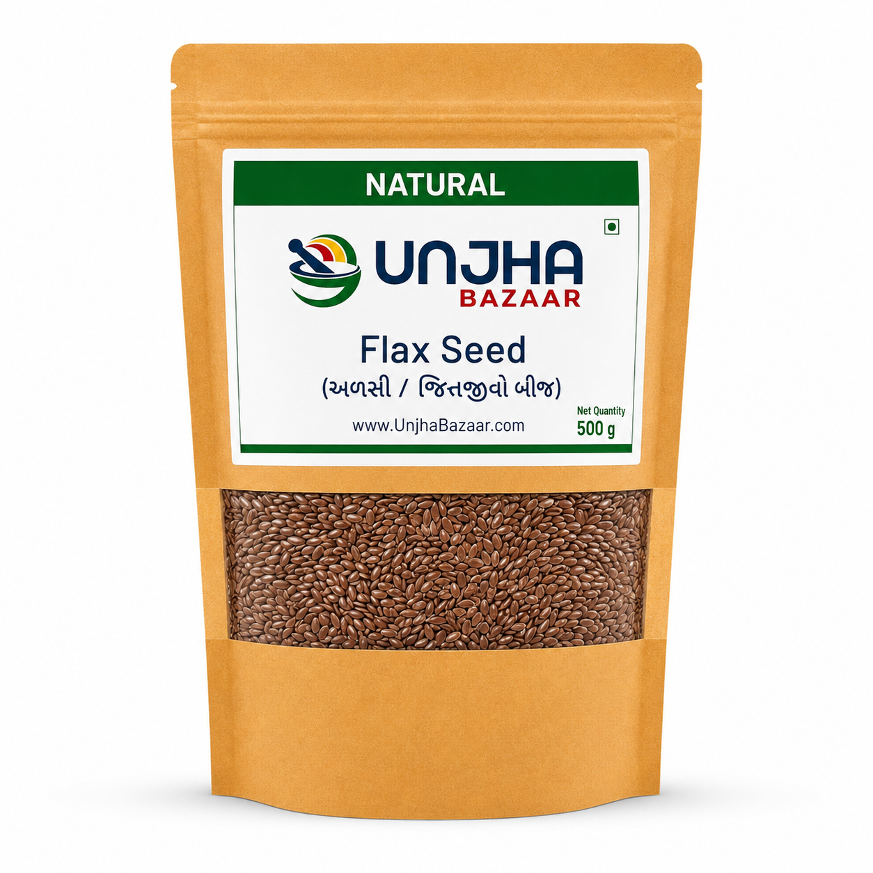 flax_seeds