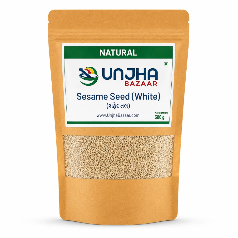 sesame_seeds_white