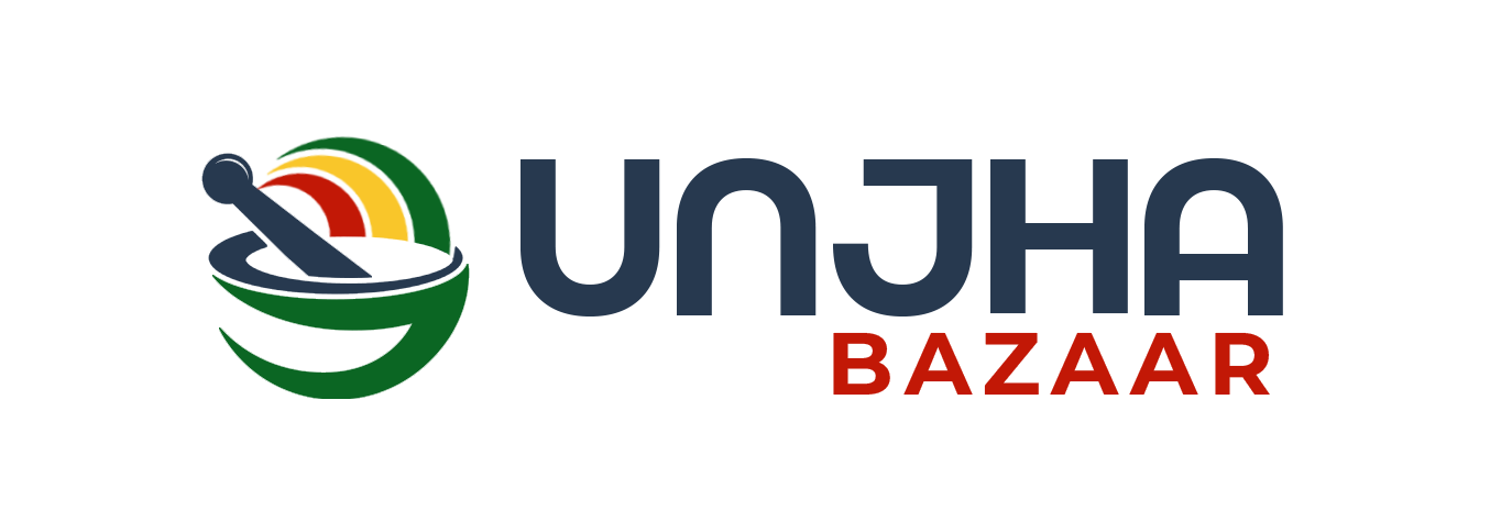 ub-logo