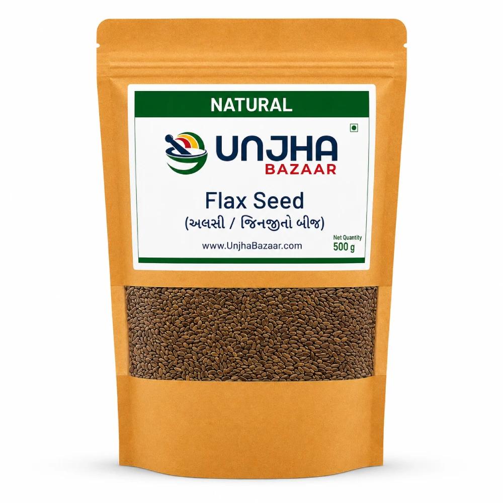 Roast_flax_seeds